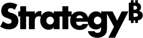 Strategy Store
