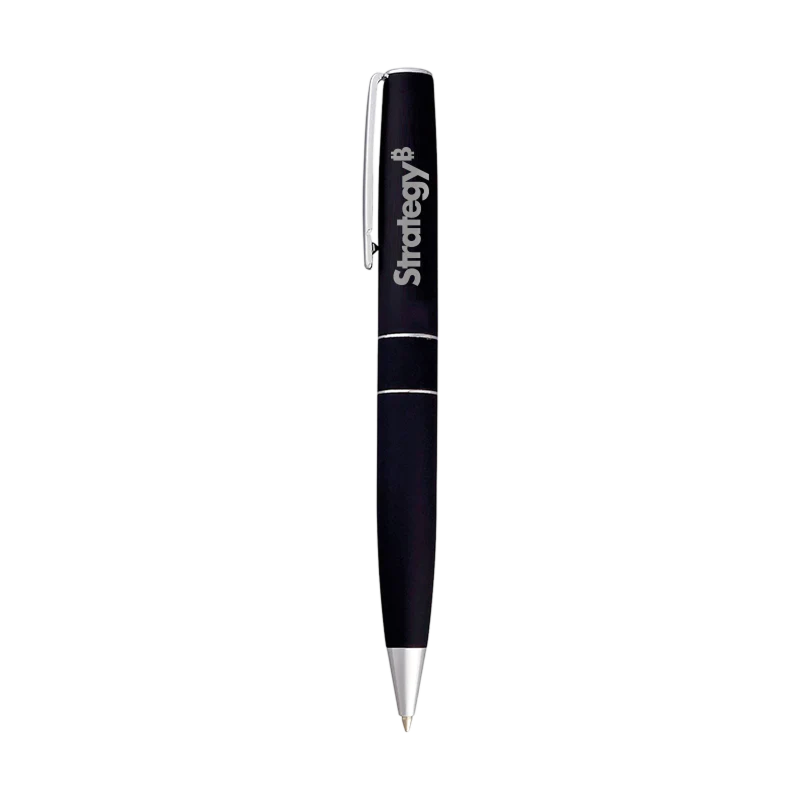 Strategy Executive Pen