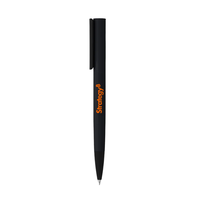Strategy Office Pen