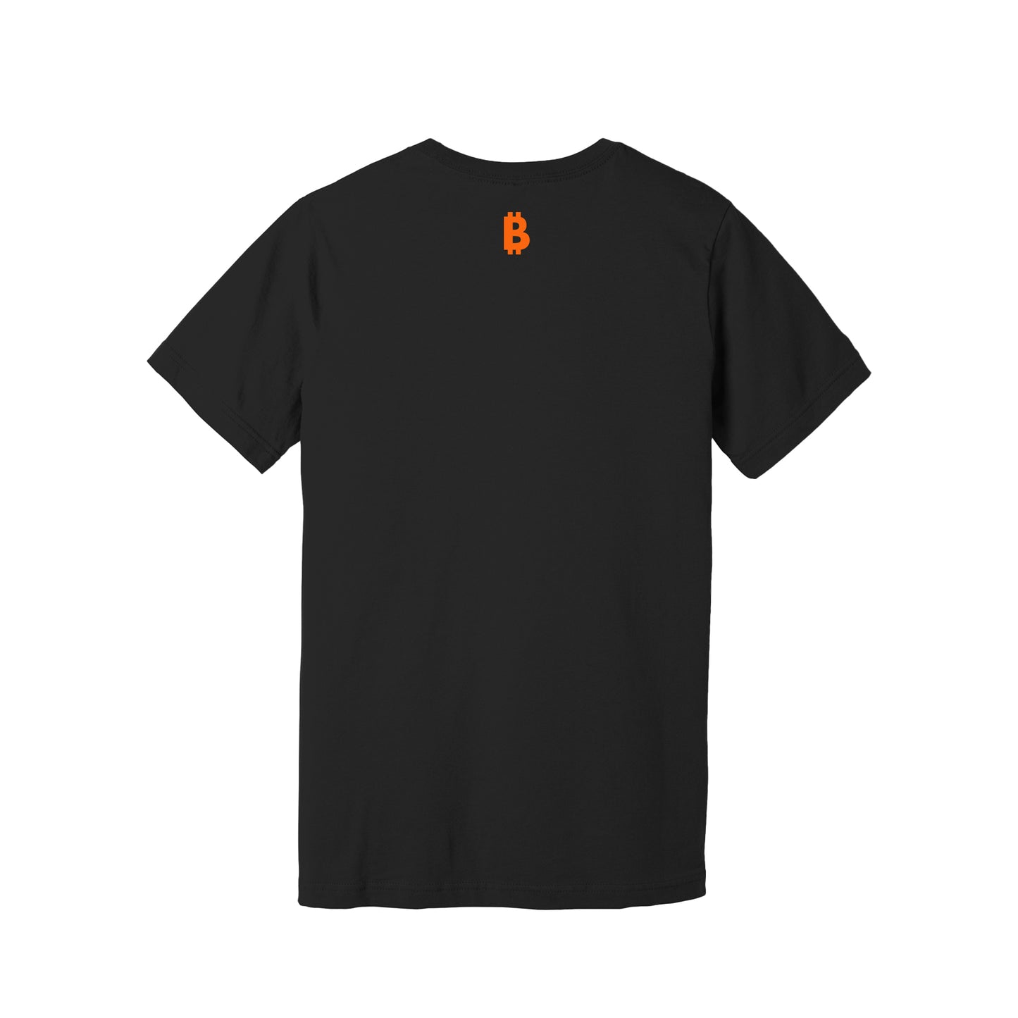 Strategy Spaceship Tee
