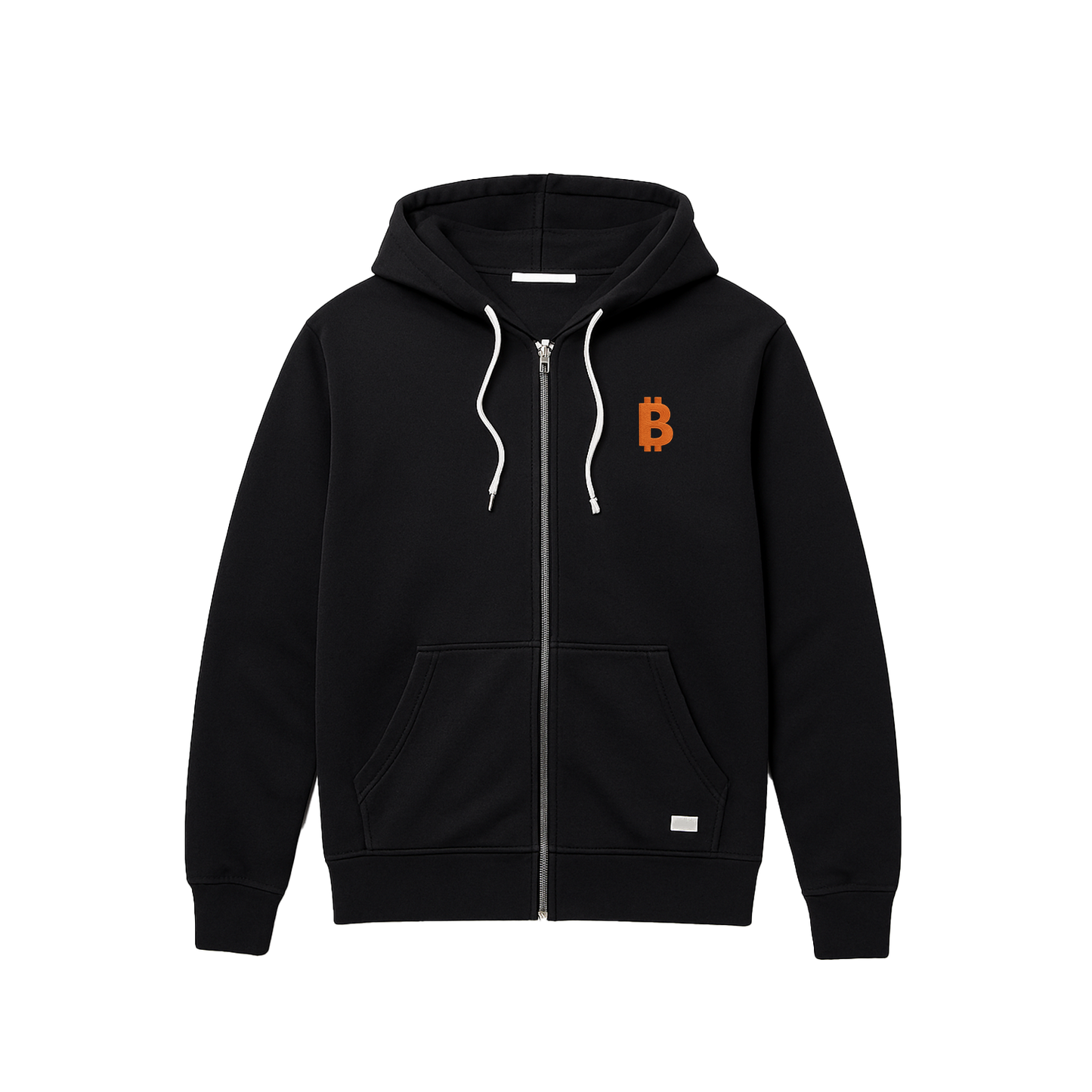 Strategy Men's Marine Layer Afternoon Hoodie