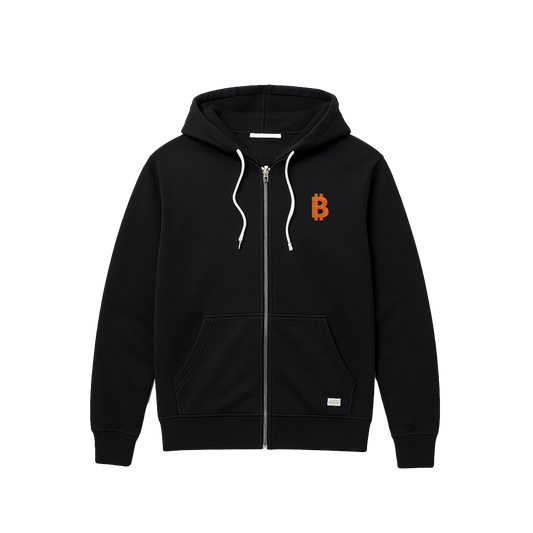 Strategy Men's Marine Layer Afternoon Hoodie
