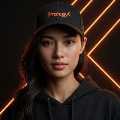 Strategy Store