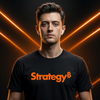 Strategy Store