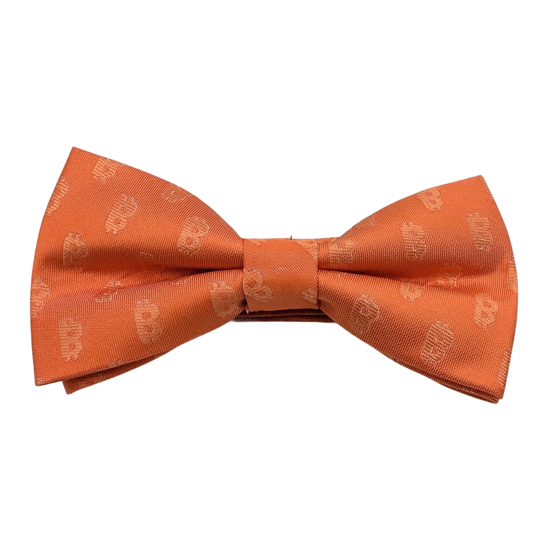 Strategy Bitcoin Bow Tie