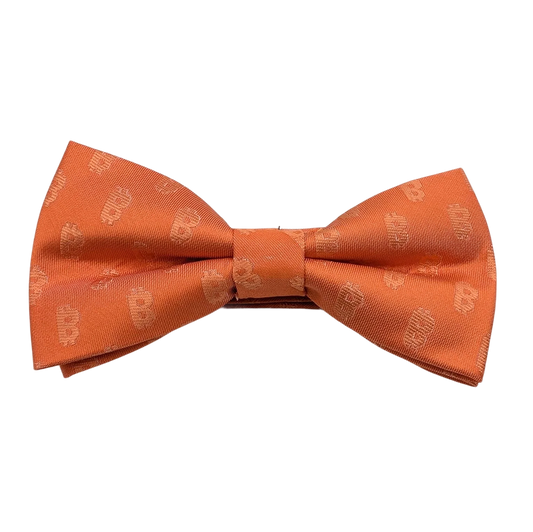 Strategy Bitcoin Bow Tie