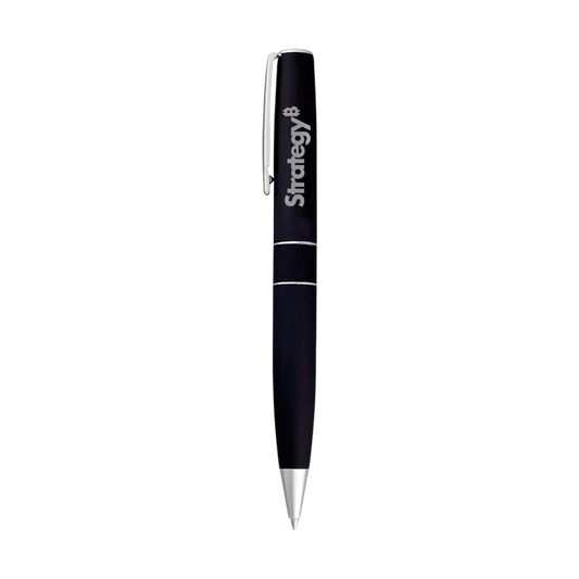 Strategy Executive Pen