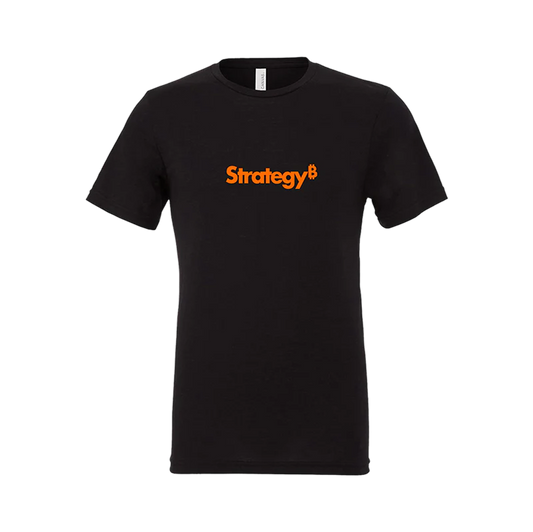 Strategy Merch Apparel – Strategy Store