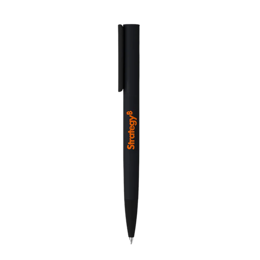 Strategy Office Pen