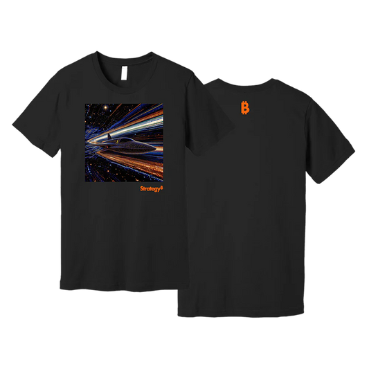 Strategy Merch Apparel – Strategy Store