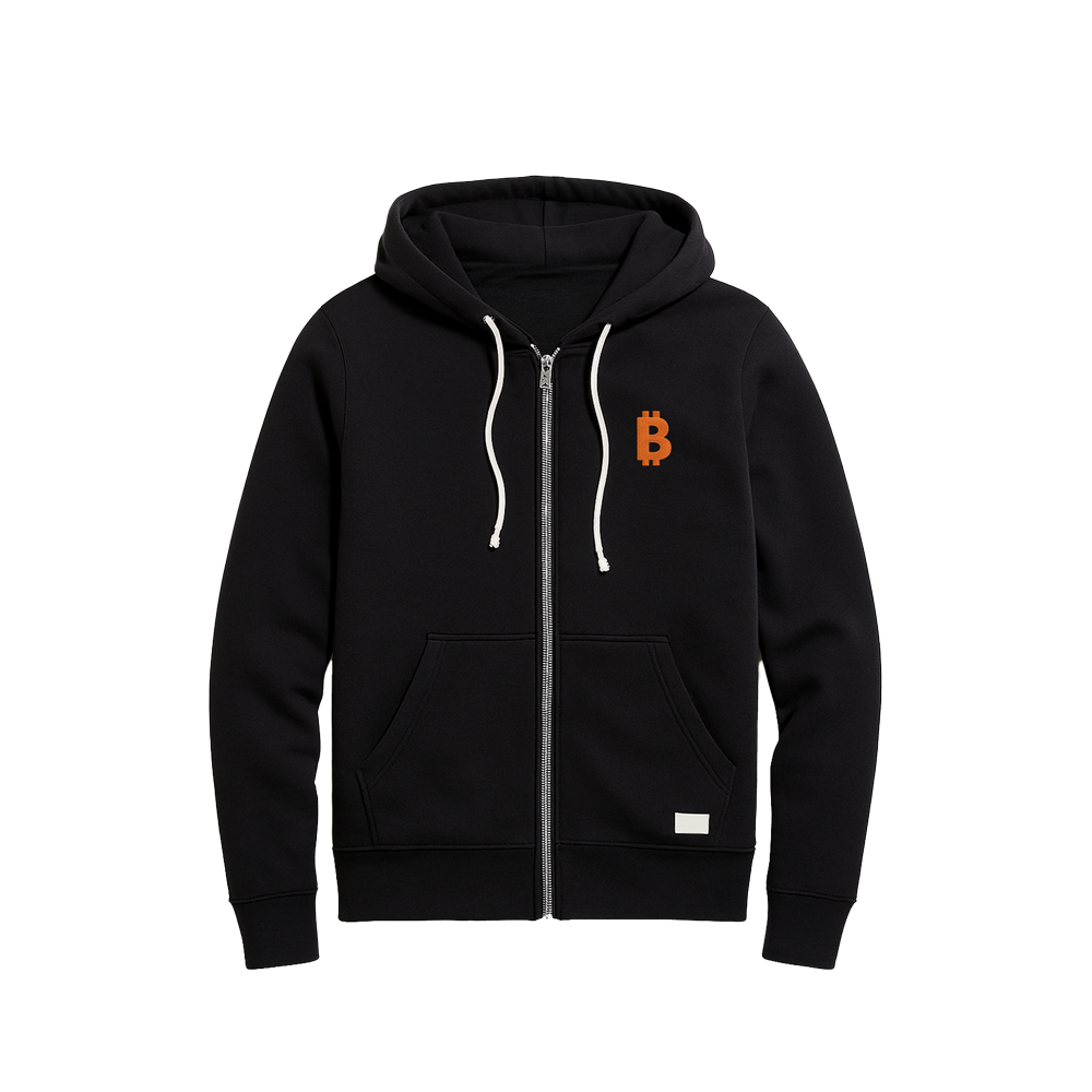 Strategy Women's Marine Layer Afternoon Hoodie