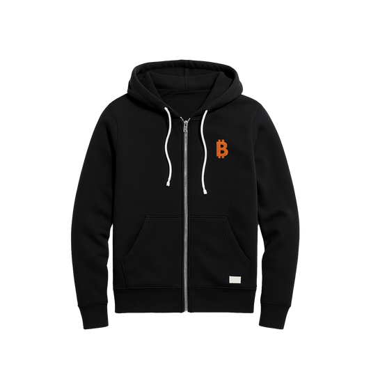 Strategy Women's Marine Layer Afternoon Hoodie