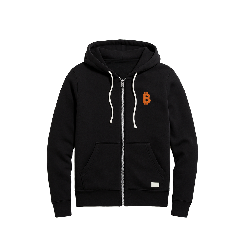 Apparel – Strategy Store